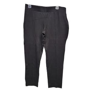 KASPER Black Carpi's